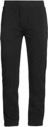Msgm BOTTOMWEAR - Trousers on YOOX.COM