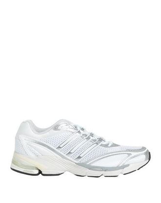 adidas SUPERNOVA CUSHION 7 SHOES