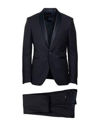 Tagliatore TRAJES Y CONJUNTOS - Trajes en YOOX.COM
