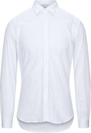 Costumein TOPWEAR - Shirts sur YOOX.COM