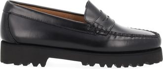 G.H. Bass & Co. G. H.Bass & Co. Moccasin weejuns 90s Penny