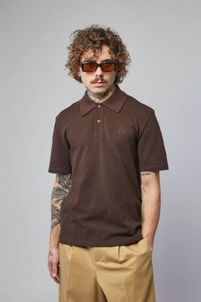 Loewe Polo