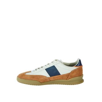 Paul Smith Sneakers, male, Multicolor, Size: 10 US Sneakers Dover