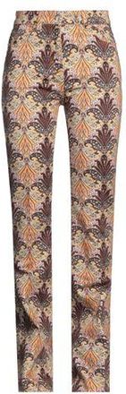 Etro Jeans
