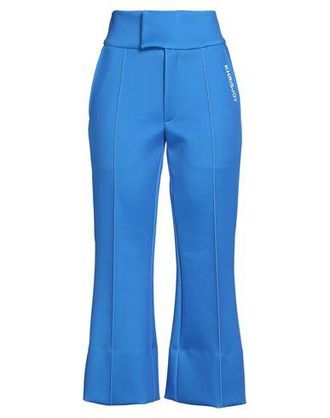 Khrisjoy Pants − Sale: up to −71% | Stylight