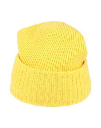 Woolrich COMPLEMENTOS - Sombreros en YOOX.COM