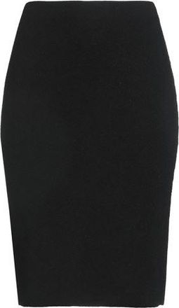 Iris Von Arnim Midi skirts