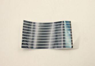 OEM Cinta De Repuesto Lenovo Para Montaje Y Reparaci&oacute;n De Pantallas Lcd, 5 M, 5t11d70109
