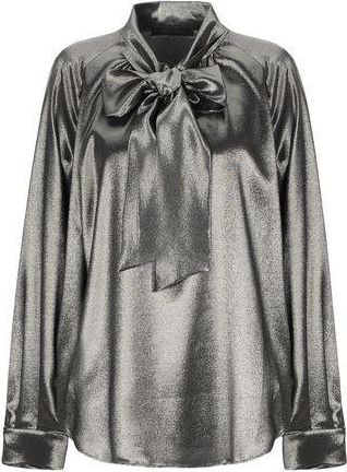 Max Mara CAMISETAS Y TOPS - Tops en YOOX.COM