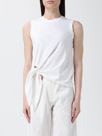J.W.Anderson Organic Cotton Top