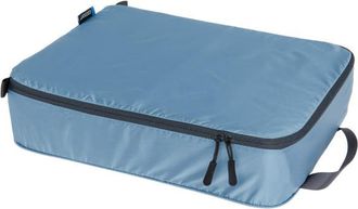 Cocoon Packing Cube Light Packsäcke - | blau