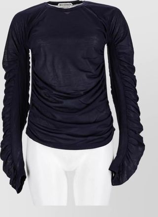 J.W.Anderson t-shirt