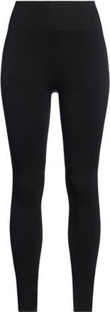 Nagnata HOSEN & R&Ouml;CKE - Leggings auf YOOX.COM