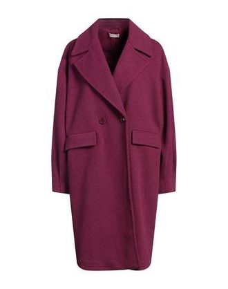 Liu Jo JACKEN & MÄNTEL - Mäntel auf YOOX.COM