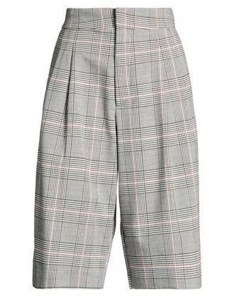 Semicouture BOTTOMWEAR - Shorts & Bermuda Shorts sur YOOX.COM