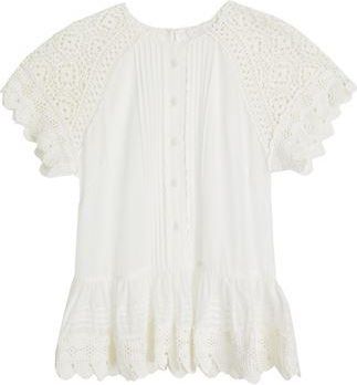 Zimmermann TOPS - Tops auf YOOX.COM