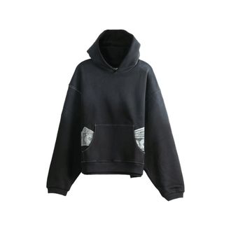 ERL Money Hoodie