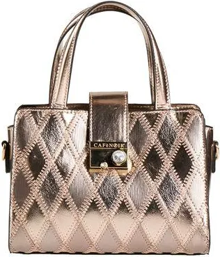 Caf&egrave;noir BAGS - Handbags on YOOX.COM