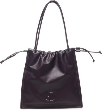 Coccinelle Dulse Large Bag