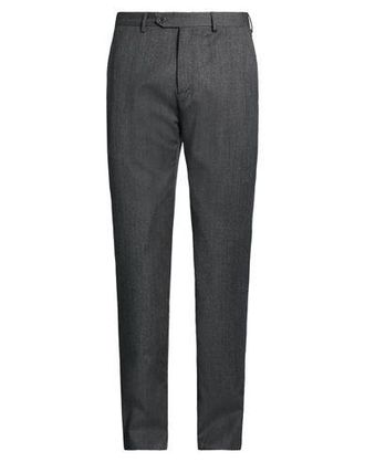 Tombolini BOTTOMWEAR - Pantaloni su YOOX.COM