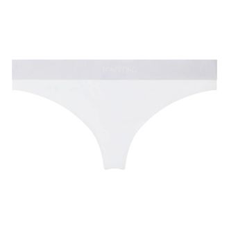 Tom Ford Bottoms, female, White, Size: XS Signature Thong