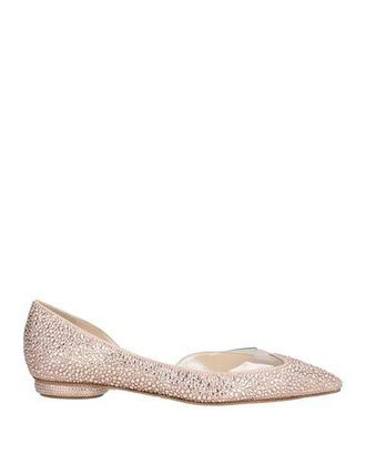 Rene Caovilla CALZATURE - Ballerine su YOOX.COM