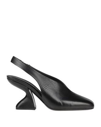 Ferragamo CALZATURE - Decolletes su YOOX.COM