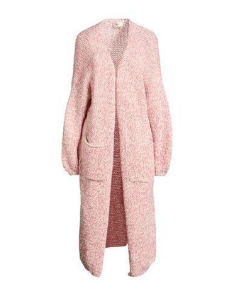 Vicolo COATS & JACKETS - Overcoats & Trench Coats on YOOX.COM