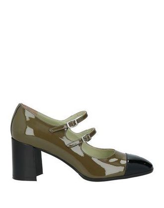 Carel SCHUHE - Pumps auf YOOX.COM