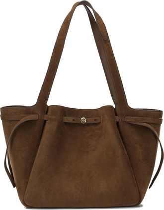 Tory Burch Bolsos de hombro Tory Burch