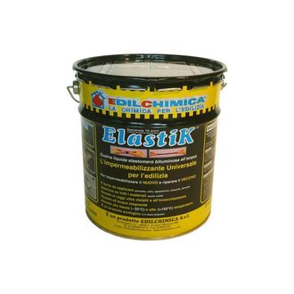 OEM Elastik Kg 5