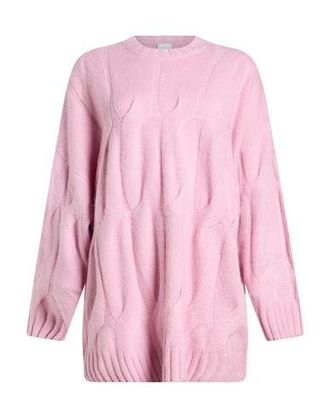 Allude KNITWEAR - Jumpers sur YOOX.COM