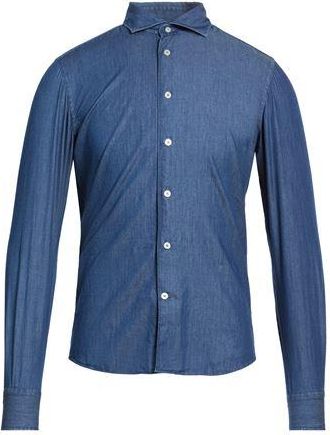 Mastricamiciai TOPS - Hemden auf YOOX.COM