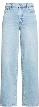 Frame Denim LE SLIM PALAZZO