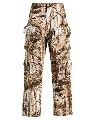 1989 STUDIO HOSEN & R&Ouml;CKE - Jeanshosen auf YOOX.COM