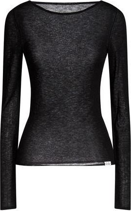 MC2 Saint Barth PRENDAS DE PUNTO - Pullover en YOOX.COM
