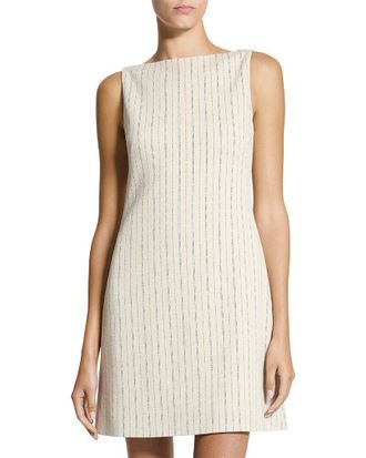 Theory Dress