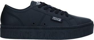 Versace CALZADO - Sneakers en YOOX.COM
