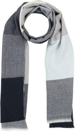 Pennyblack ACCESSORIES - Scarves sur YOOX.COM