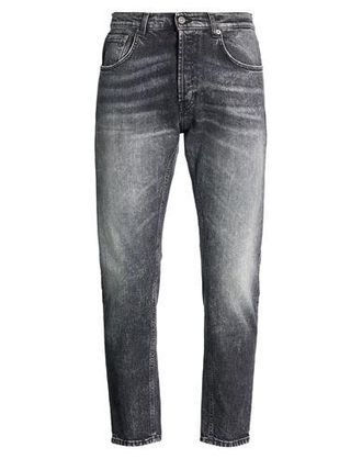 Dondup BOTTOMWEAR - Jeans sur YOOX.COM