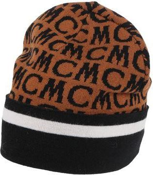 MCM COMPLEMENTOS - Sombreros en YOOX.COM