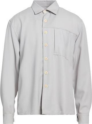 Costumein TOPS - Hemden auf YOOX.COM