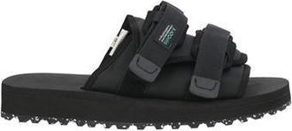 Suicoke CALZATURE - Sandali su YOOX.COM