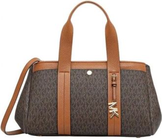 Michael Kors Donna, Borse, Marrone, Taglia unica, new