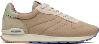 Hoff Track & Field Taupe Man, beige, 11.5 UK
