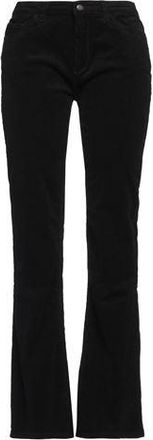 Scout BOTTOMWEAR - Trousers on YOOX.COM