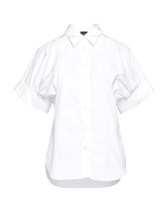 Aspesi TOPS - Hemden auf YOOX.COM