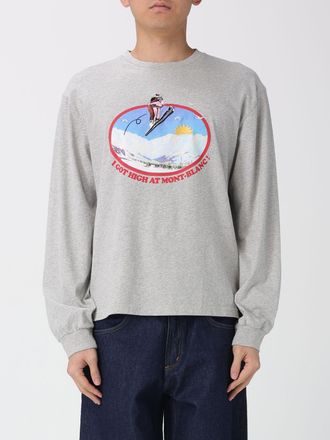 Carne Bollente T-shirt Carne Bollente in cotone organico