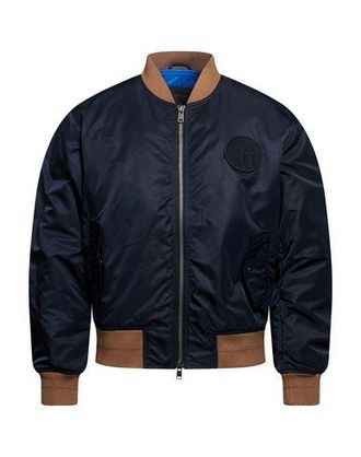 Liu Jo COATS & JACKETS - Jackets on YOOX.COM