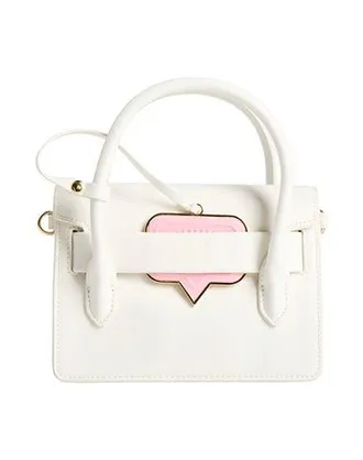 Chiara Ferragni BORSE - Borse a mano su YOOX.COM